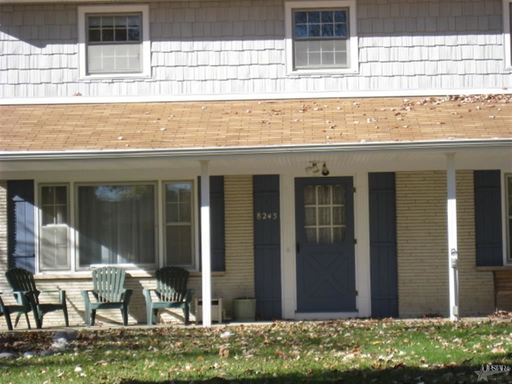 8243 Sunny Ln, Fort Wayne, IN 46835 photo 7