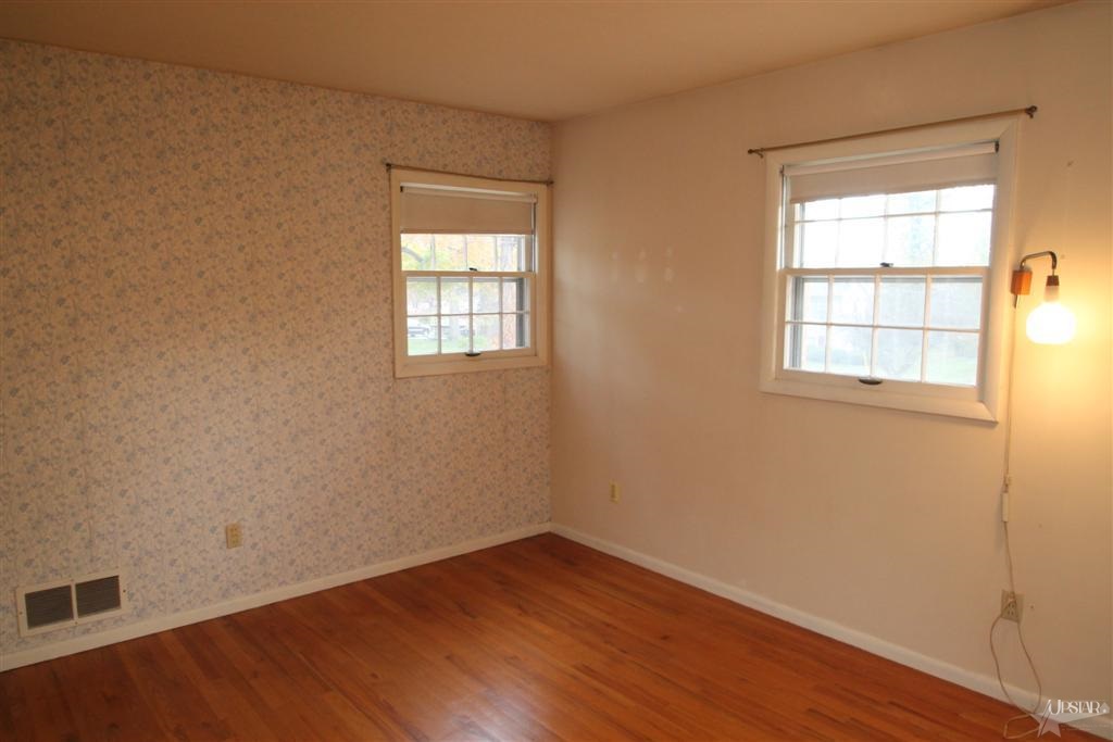 8243 Sunny Ln, Fort Wayne, IN 46835 photo 26