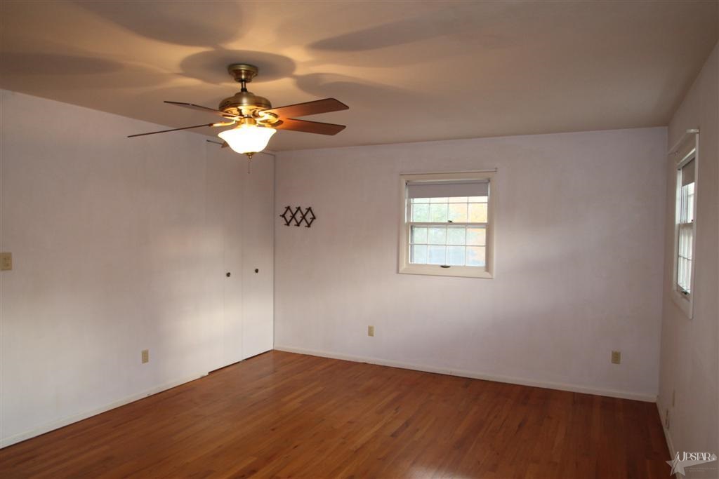 8243 Sunny Ln, Fort Wayne, IN 46835 photo 21