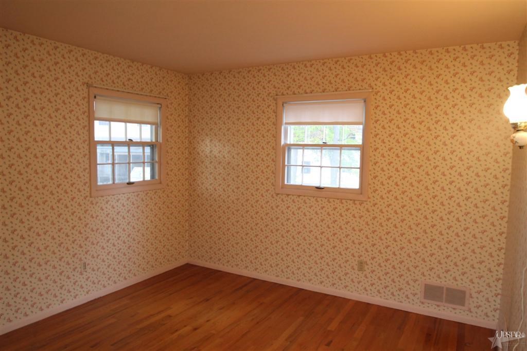 8243 Sunny Ln, Fort Wayne, IN 46835 photo 28