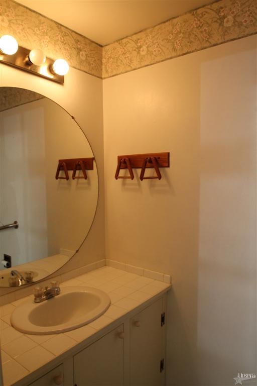 8243 Sunny Ln, Fort Wayne, IN 46835 photo 20