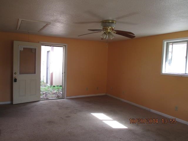 2060 S 350 W, Russiaville, IN 46979 photo 7