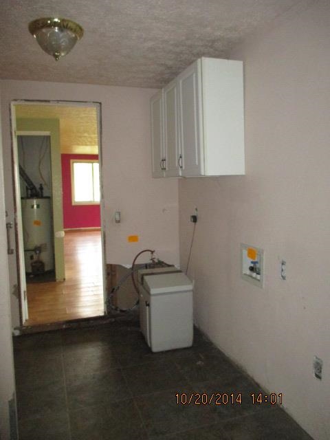 2060 S 350 W, Russiaville, IN 46979 photo 23