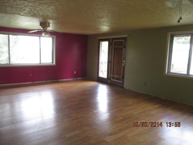 2060 S 350 W, Russiaville, IN 46979 photo 12