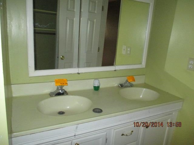 2060 S 350 W, Russiaville, IN 46979 photo 17