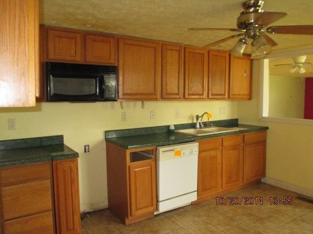 2060 S 350 W, Russiaville, IN 46979 photo 8