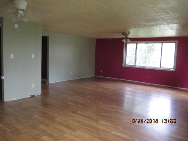 2060 S 350 W, Russiaville, IN 46979 photo 11
