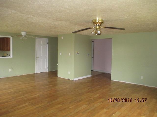 2060 S 350 W, Russiaville, IN 46979 photo 14