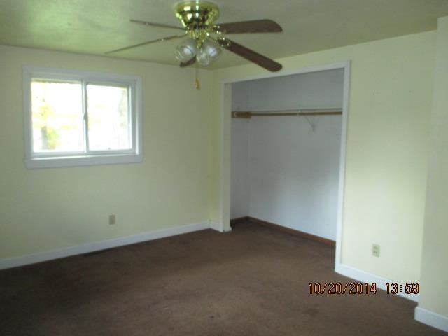 2060 S 350 W, Russiaville, IN 46979 photo 20