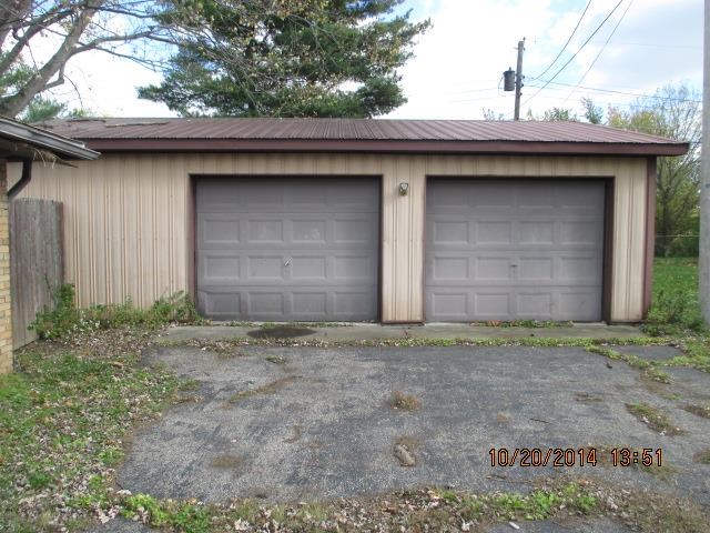 2060 S 350 W, Russiaville, IN 46979 photo 5