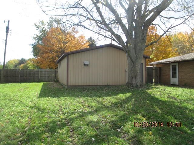 2060 S 350 W, Russiaville, IN 46979 photo 3