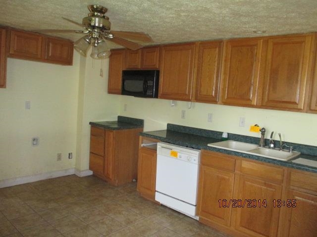 2060 S 350 W, Russiaville, IN 46979 photo 9