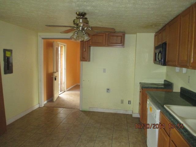 2060 S 350 W, Russiaville, IN 46979 photo 10