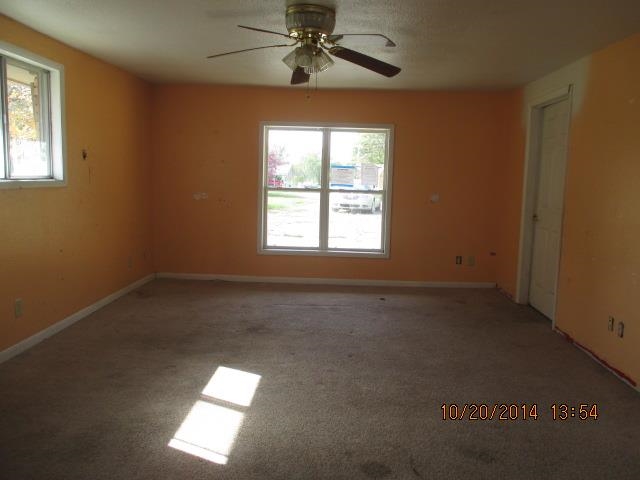2060 S 350 W, Russiaville, IN 46979 photo 6