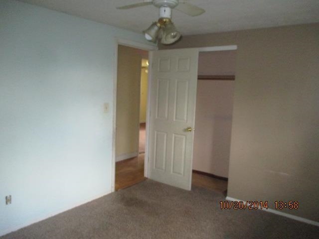 2060 S 350 W, Russiaville, IN 46979 photo 19