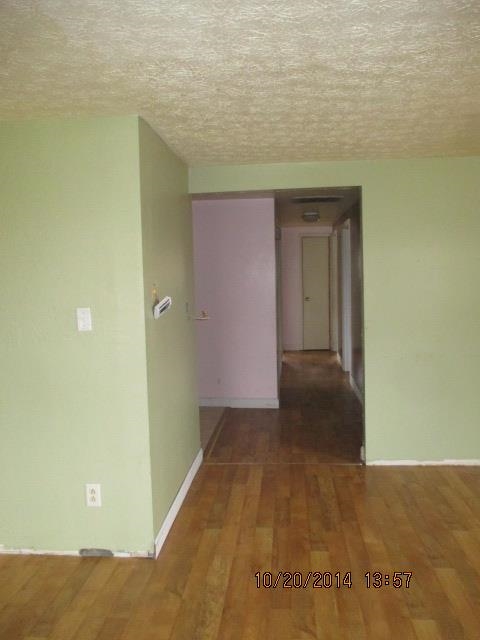 2060 S 350 W, Russiaville, IN 46979 photo 15