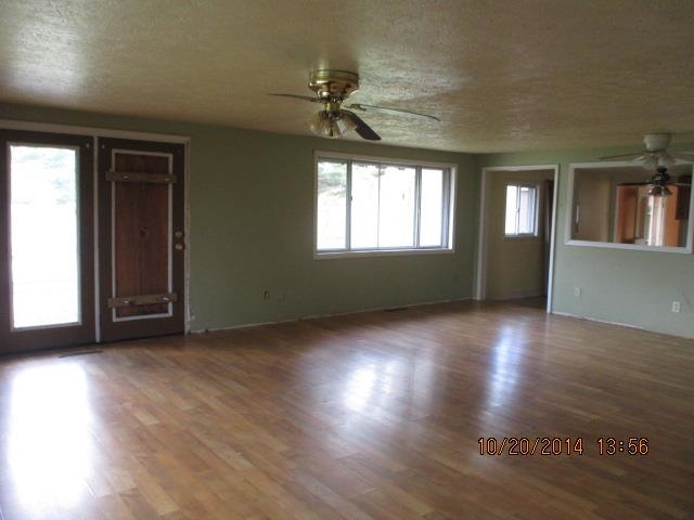 2060 S 350 W, Russiaville, IN 46979 photo 13