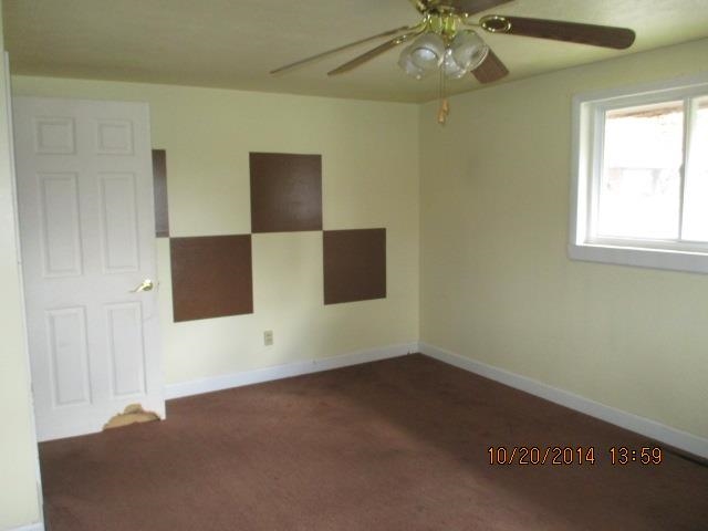2060 S 350 W, Russiaville, IN 46979 photo 21