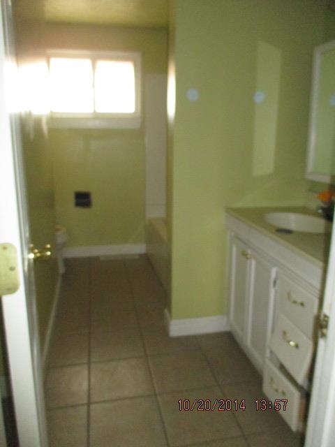 2060 S 350 W, Russiaville, IN 46979 photo 16