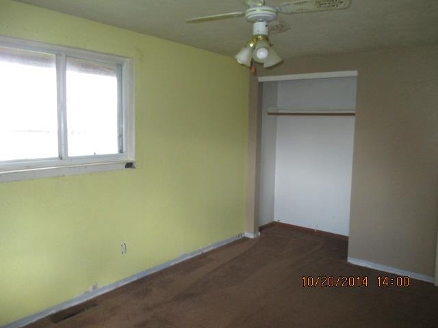 2060 S 350 W, Russiaville, IN 46979 photo 22