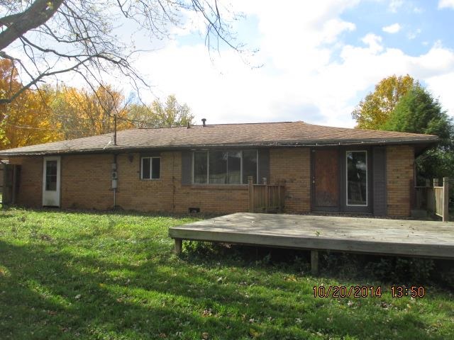 2060 S 350 W, Russiaville, IN 46979 photo 2