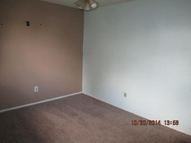 2060 S 350 W, Russiaville, IN 46979 photo 18