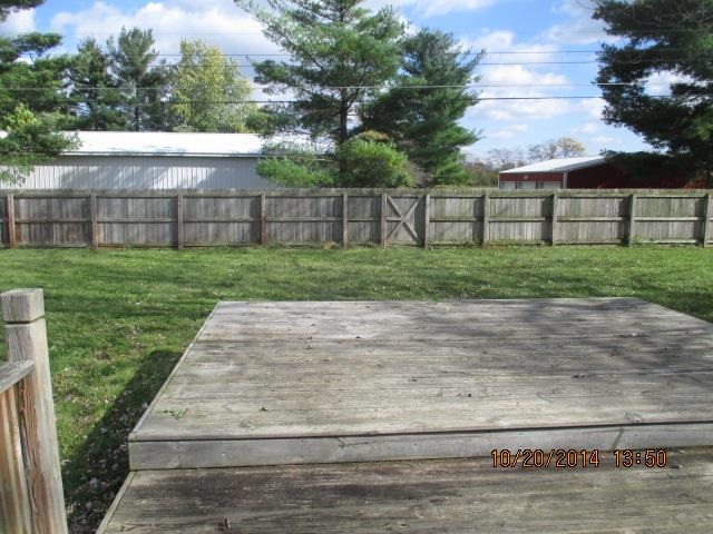 2060 S 350 W, Russiaville, IN 46979 photo 4
