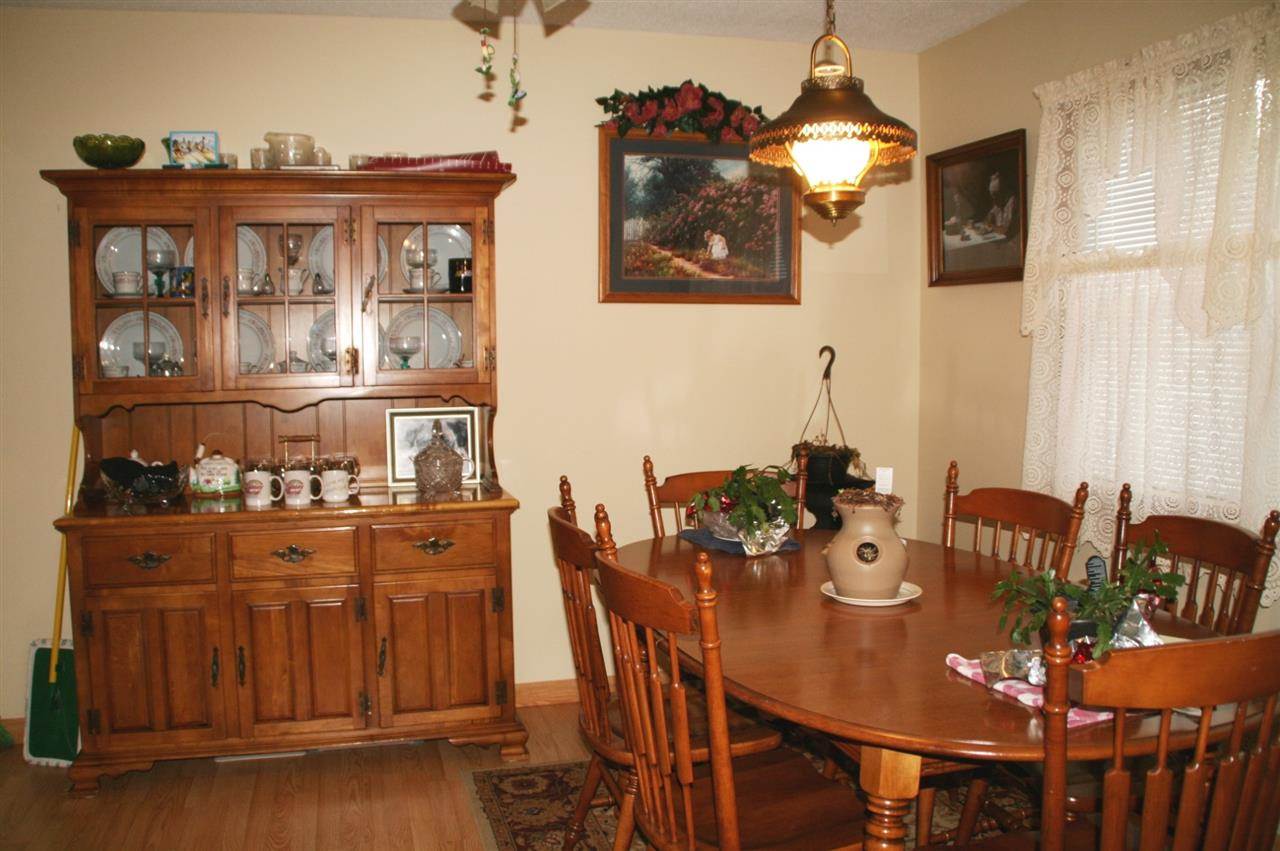 3428 S Old State Road 15, Wabash, IN 46992 photo 12