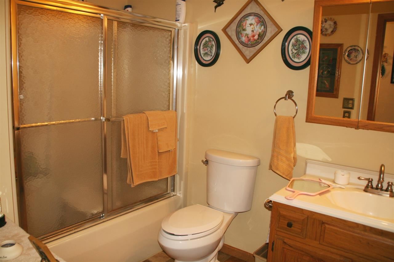 3428 S Old State Road 15, Wabash, IN 46992 photo 11
