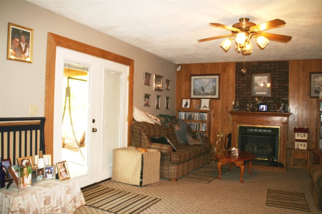 3428 S Old State Road 15, Wabash, IN 46992 photo 10