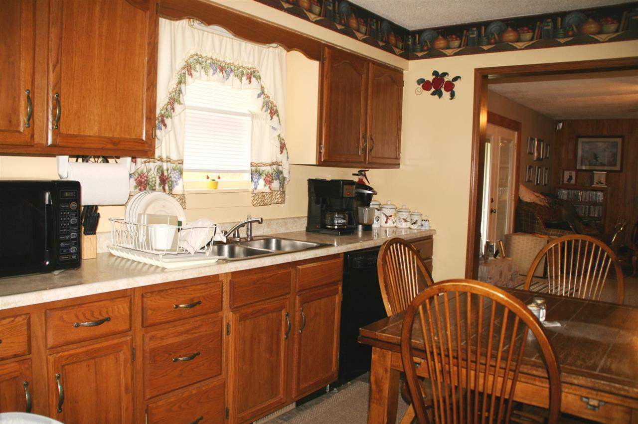 3428 S Old State Road 15, Wabash, IN 46992 photo 15