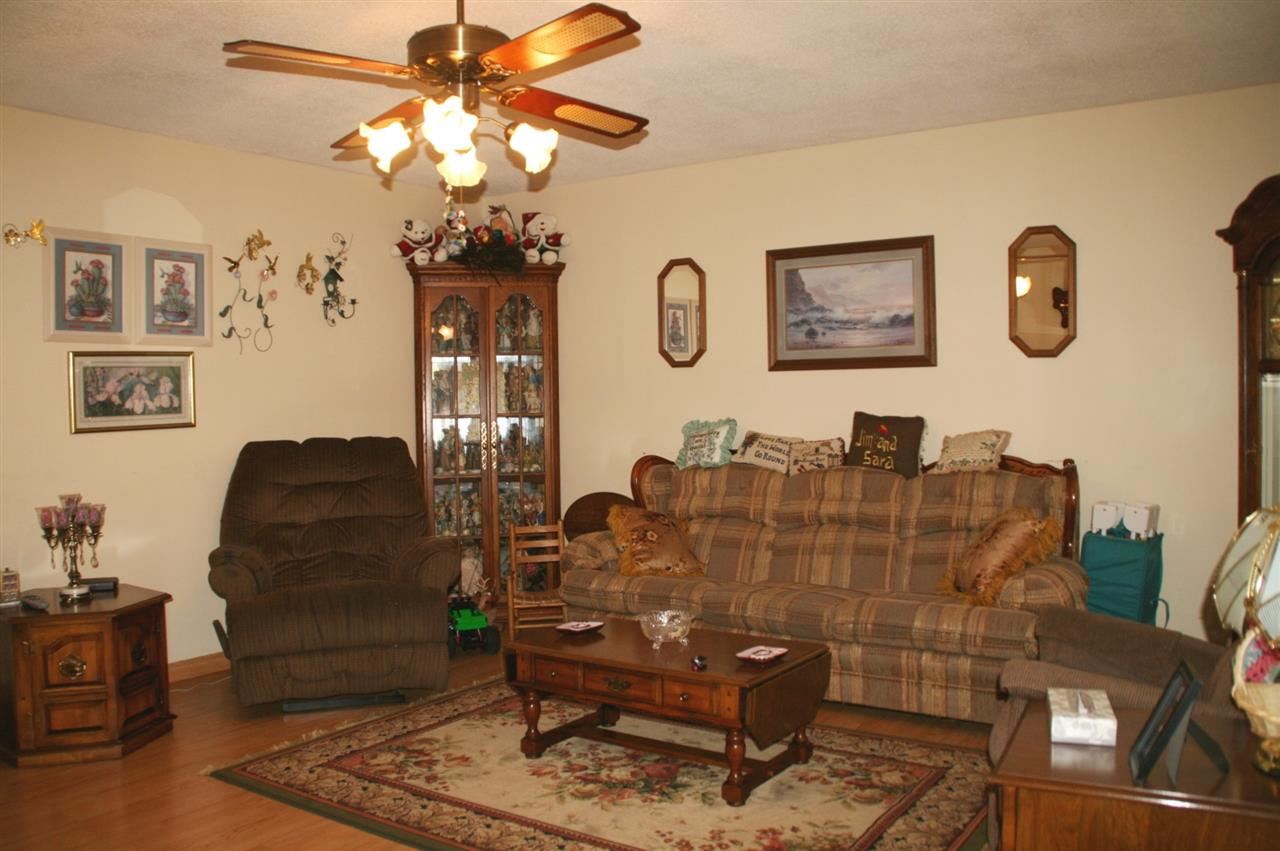 3428 S Old State Road 15, Wabash, IN 46992 photo 8