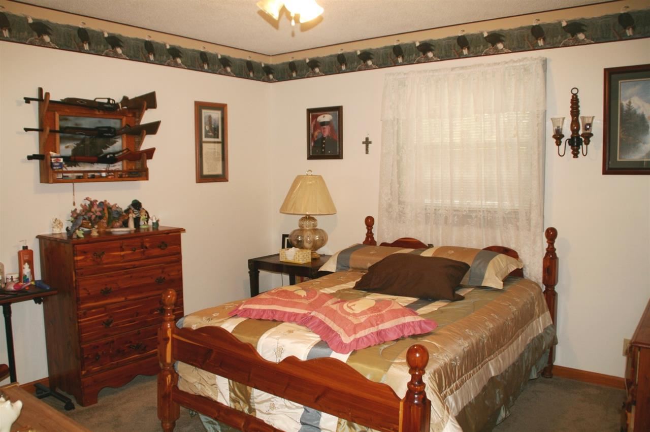 3428 S Old State Road 15, Wabash, IN 46992 photo 19