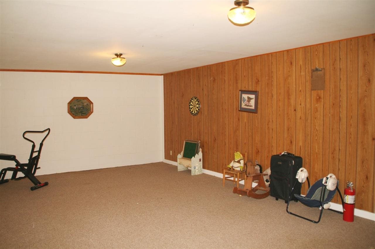 3428 S Old State Road 15, Wabash, IN 46992 photo 23