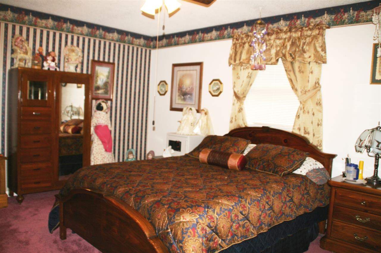 3428 S Old State Road 15, Wabash, IN 46992 photo 16