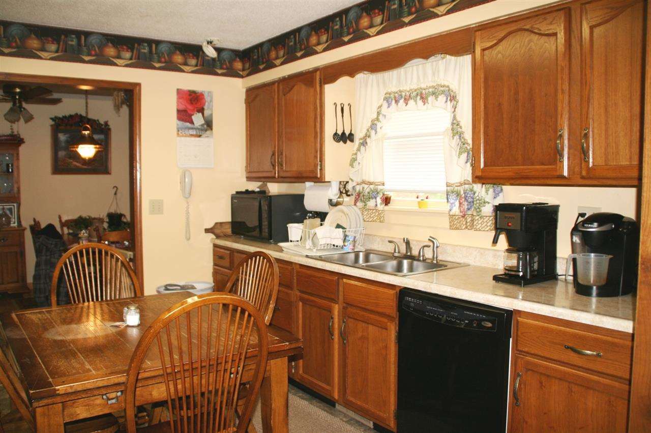 3428 S Old State Road 15, Wabash, IN 46992 photo 14