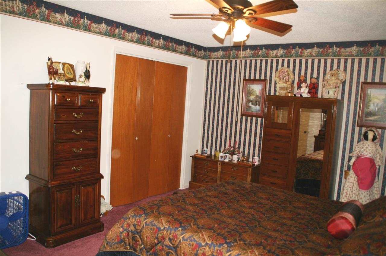 3428 S Old State Road 15, Wabash, IN 46992 photo 17