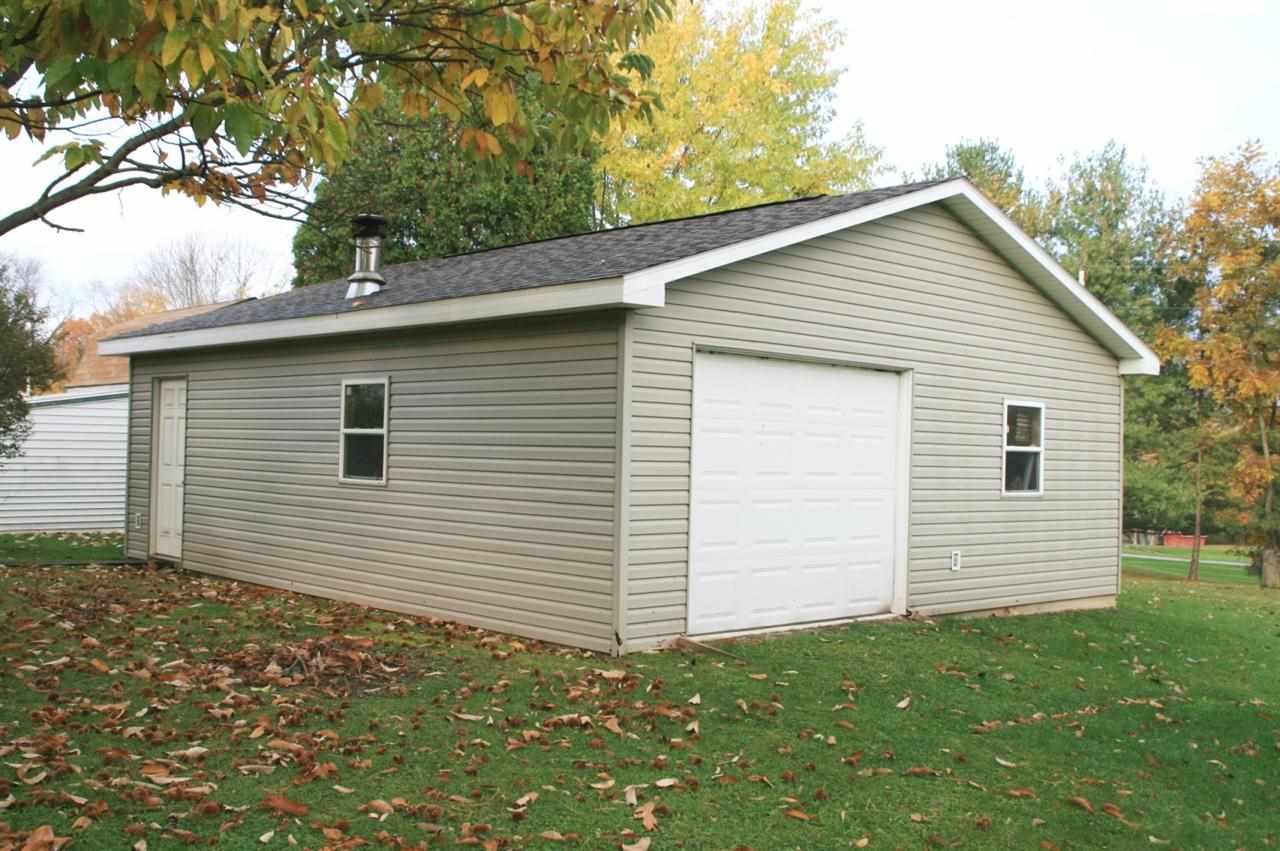 3428 S Old State Road 15, Wabash, IN 46992 photo 5
