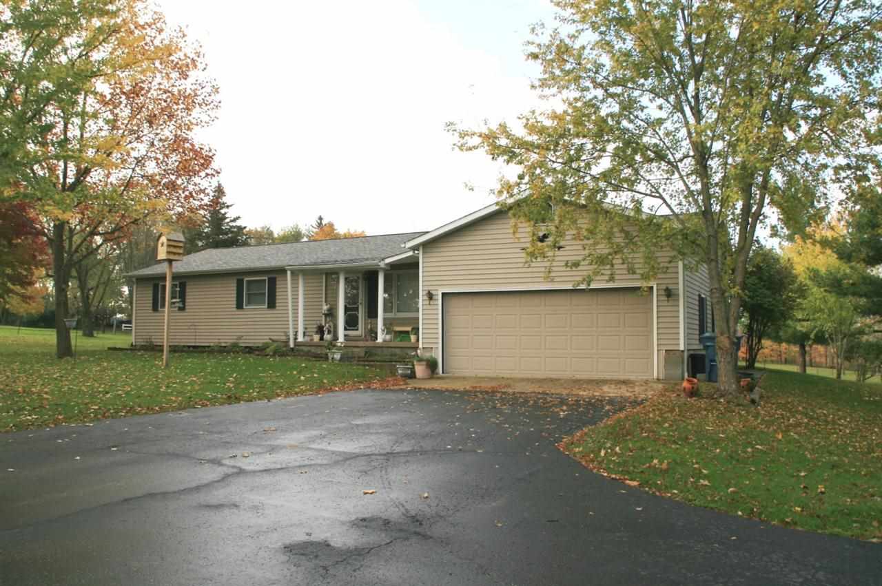 3428 S Old State Road 15, Wabash, IN 46992 photo 2