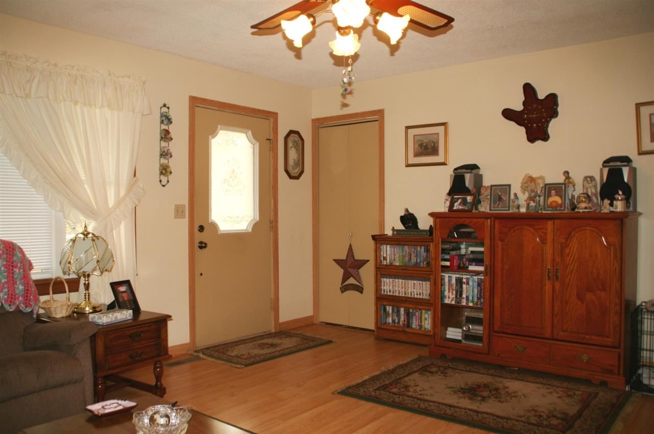 3428 S Old State Road 15, Wabash, IN 46992 photo 9