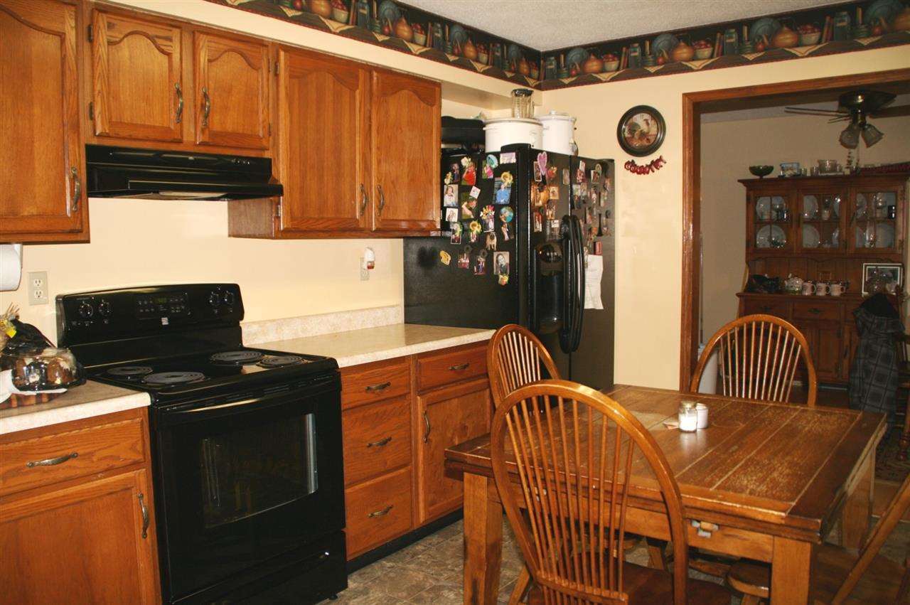 3428 S Old State Road 15, Wabash, IN 46992 photo 13
