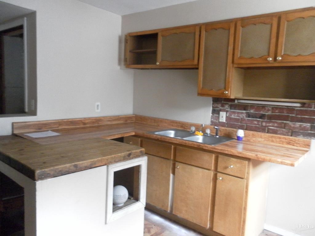1704 Howell St, Fort Wayne, IN 46808 photo 7