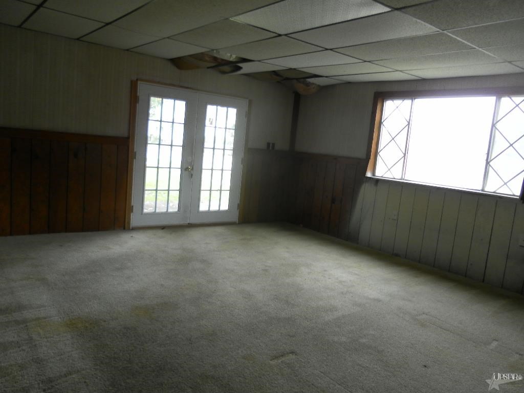 1704 Howell St, Fort Wayne, IN 46808 photo 9