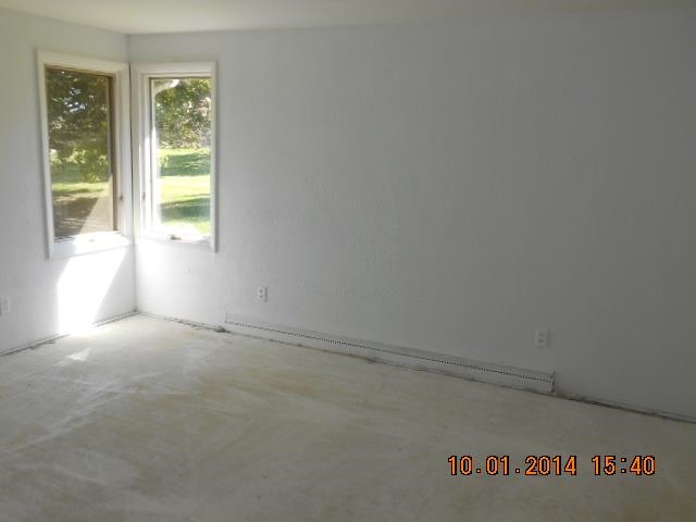 10904 N Syracuse Webster Rd, Syracuse, IN 46567 photo 11