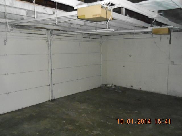 10904 N Syracuse Webster Rd, Syracuse, IN 46567 photo 14
