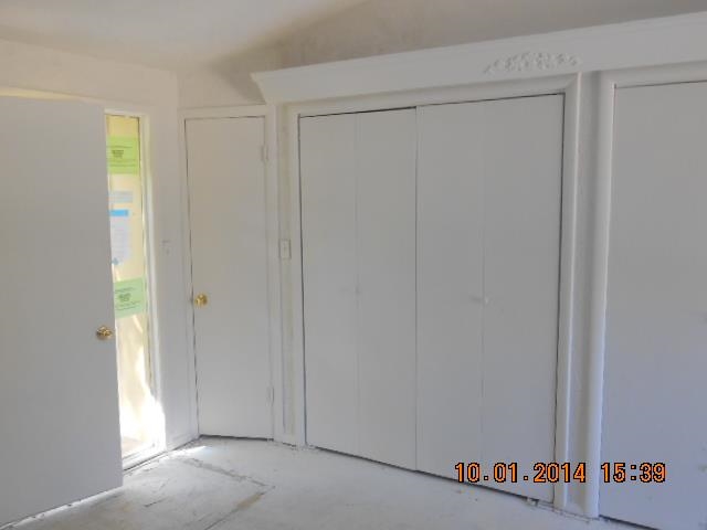 10904 N Syracuse Webster Rd, Syracuse, IN 46567 photo 6
