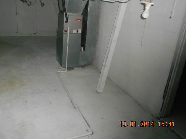 10904 N Syracuse Webster Rd, Syracuse, IN 46567 photo 13
