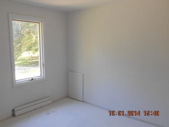 10904 N Syracuse Webster Rd, Syracuse, IN 46567 photo 12
