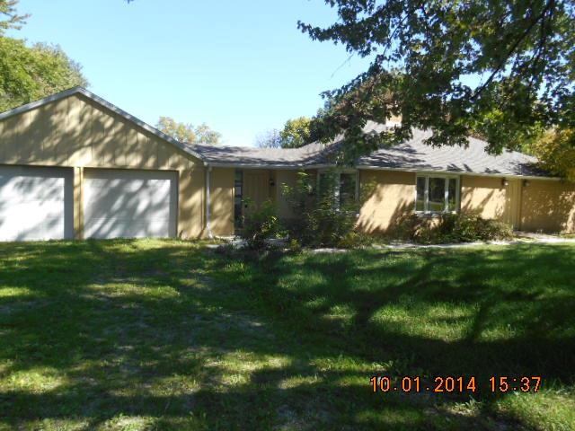 10904 N Syracuse Webster Rd, Syracuse, IN 46567 photo 1
