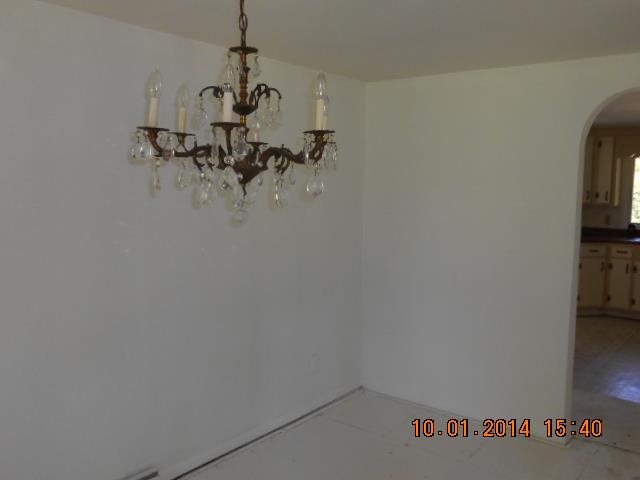 10904 N Syracuse Webster Rd, Syracuse, IN 46567 photo 8